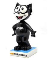 FELIX BOBBLE HEAD