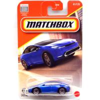 2023 TOYOTA PRIUS PRIME