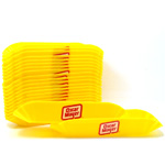 OSCAR MAYER - HOT DOG CASE