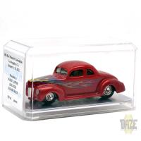 '40 FORD - CHARITY CAR