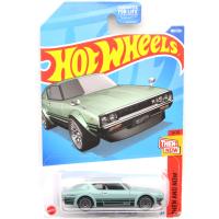 NISSAN SKYLINE 2000 GT-R - GAME STOP EXCLUSIVE