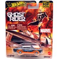 GHOST RIDER CHARGER