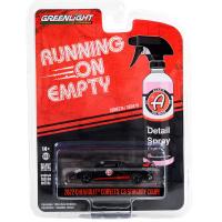 2022 CHEVROLET CORVETTE C8 STINGRAY COUP- ADAMS PO