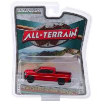 2019 CHEVLET SILVERAFO LT TRAIL BOSS