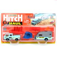 VOLKSWAGEN TRANSPORTER CAB