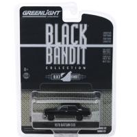 1970 DATSUN 510 4-DDOR SEDAN