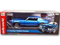 1978 PONTIAC FIREBIRD FORMULA