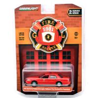 2001 FORD CROWN VICTORIA INTERCEPTOR - BALTIMORE C