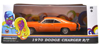 1970 DODGE CHARGER R/T