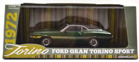 FORD GRAN TORINO SPORT