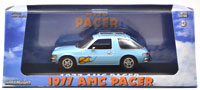 1977 AMC PACER