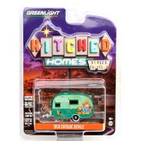 1958 CATOLAC DEVILLE