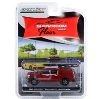 2022 CHEVROLET SILVERADO LTD HIGH COUNTRY