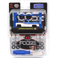 1973 CHEVROLET CHEYENNE SUPER 10