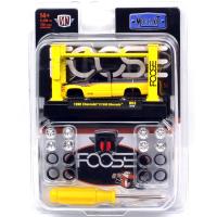 1990 CHEVROLET C1500 SILVERADO