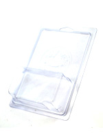 PROTECT PACK　プロテクトパック