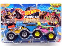 HAUL Y'ALL - RODGER DODGER