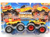 OSCAR MAYER - ALL FRIED UP