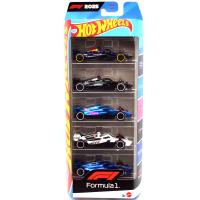 FORMURA 1 5-PACK 2