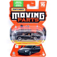 MBX MOVING PARTS - BENTLEY CONTINENTAL