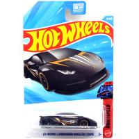 LB-WORKS LAMBORGHINI HURACAN COUPE