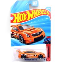 '16 CADILLAC ATS-V R