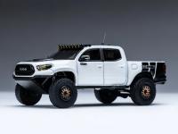 GCD - TOYOTA TACOMA PRE-RUNNER PUGZ TRD WIDEBODY