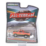 1978 DODGE RAMCHARGER