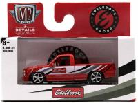 1990 CHEVROLET C1500 SILVERADO