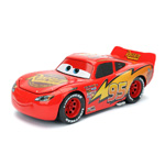 JADA TOYS 1:24 LIGHTNING MCQUEEN