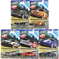 VINTAGE RACING CLUB 2026 - GRAND PRIX