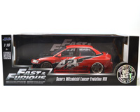 SEAN'S MITSUBISHI LANCER EVOLUTION 8