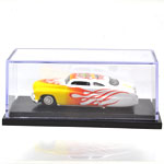 '50 MERCURY CHARITY CAR