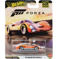 FORZA - '66 PORSCHE 906 CARRERA 6