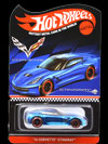 HWC SPECIAL EDITION 2014 CORVETTE STINGRAY