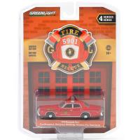 1976 PLYMOUTH FURY EAST BRUNSWICK NJ OLD BRIDGE