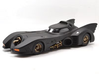 CULT CLASSICS BATMAN RETURNS BATMOBILE