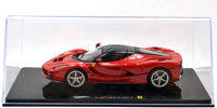LAFERRARI RED