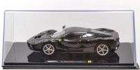 LAFERRARI BLACK