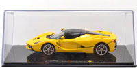 LAFERRARI YELLOW