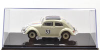 1962 VOLKSWAGEN HERBIE THE LOVE BUG