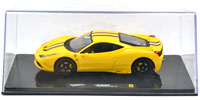 458 SPECIALE(YELLOW)