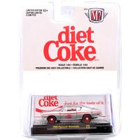 1969 PLYMOUTH BARRACUDA