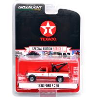 1988 FORD F-250