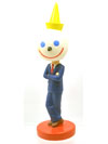 BOBBLEHEAD JACK