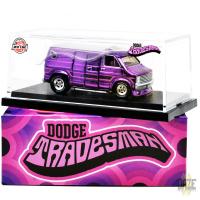 '70 DODGE TRADESMAN VAN