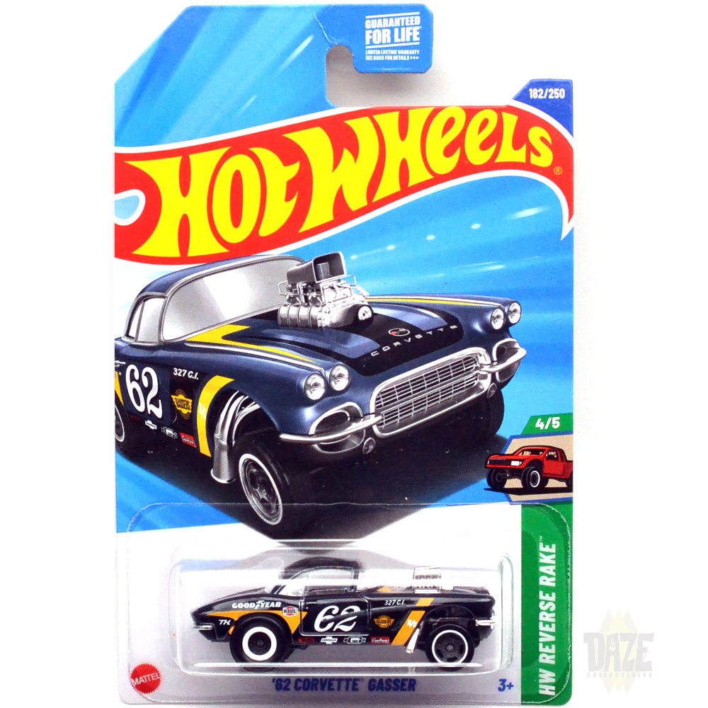 ホットウィール ☆ 32 FORD ☆コンベンションカー ロサンゼルス 2016