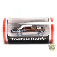 RLC EXCLUSIVE - '66 SUPER NOVA TOOTSIE ROLL'R