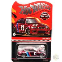 RLC  EXCLUSIVE - 2006 BMW M3