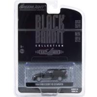 1994 FORD ESCORT RS COSWORTH